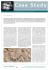Case_Study_innovaphone_TUI_IT_Layout 1