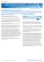Alger Small Cap Focus Fund