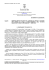 Determina: 2016/5461 del 16/11/2016 DETERMINA DI