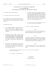 reg1143_08 - pdf - Agenzia delle Dogane