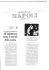 Il Mattino, 14 ottobre 2009