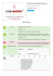 Analisi sito web gsmobile.vn