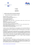 PAESE: EGITTO