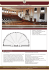 Aula Magna - Centro Congressi Angelicum