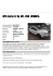 OPEL Corsa 1.2 3p. GPL-TECH -VENDUTA-