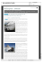 bellunopress_it_01_03_15
