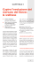 cap 1 - Professione Fitness