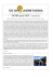 Report "Sicuri con la neve 2012"