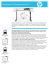 IPG Commercial OV2 Designjet Datasheet Auto