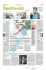 Il Mattino - D`Alessandro e Galli