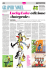 LuckyLukeedizione «Integrale