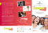 Programma - FSE Basilicata
