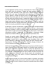 Apri PDF 1 - Etoilepedia