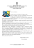 Fabbisogni formativi (documento pdf)