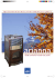 stufa onnivora• multi fuel stove • pellets • mix • mais