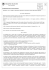 formato aperto - Regione Marche