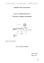 Biomatematica - Dipartimento di Matematica