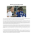 Mancini – Jovetic: così vicini, così lontani