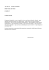 AS 2014-15 LINGUA INGLESE PROF PAOLA DI TOMA CLASSE 4C