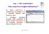 Zou_Elementi di informatica per il turismo_Lezioni excel base