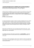 Scrivere un racconto, un romanzo o un film