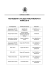 ELENCO EVENTI AREA MERCATO ANNO 2016 - 1