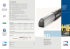 ATI - camecom.it