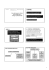 stampa slides