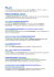 SIOI - Home Relazioni internazionali - Wikipedia Ispi