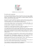 OPPORTUNITA AFFARI IN IRAN 01-2016-8-feb