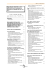 Regio Decreto 9 01 1927, n. 147