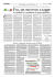Fca, un successo a tappe
