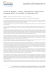 Salva in PDF