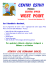 centri estivi 2016 - West Point Centro Ippico
