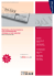 Marketing e Comunicazione non convenzionale