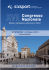 Congresso Nazionale