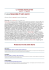 Leggi la newsletter di Storia in Rete n° 7 2010
