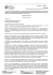 Deliberazione n. 827 del 05.08.2015