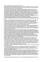Zanshin, lo spirito del gesto. Di Patrick Pargnien, monaco zen