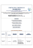 Offerte Lavoro 3 - Lavoro - Sito Ufficiale della Provincia di Imperia