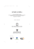 linee guida - Confindustria Vicenza