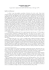 Murray N. Rothbard - Anatomia dello Stato