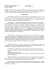 Determinazione Dirigenziale n. 1036 del 12/05