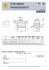 C-16-`-26-HA\C-16-`-26-H - Fluid