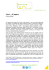 Laura Anfuso - Associazione Italiana Formatori
