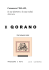 Il QORANO - Saggezza Atemporale, filosofia perenne