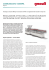 estrusore bivite