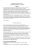 Visualizza l`intero articolo in PDF