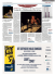 Il Corriere di Bologna, Massimo Marino 5