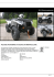 polaris sportsman 570 nuovo da immatricolare